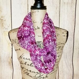 Women's Scarfs